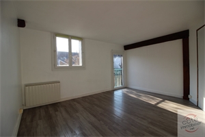 appartement à la vente -   91410  DOURDAN, surface 53,68 m2 vente appartement - COT56450